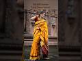 Chitrarekha Drishya Saree Fabric Art Silk #fashion #deepakkashyapstore #trending #shorts #sarees