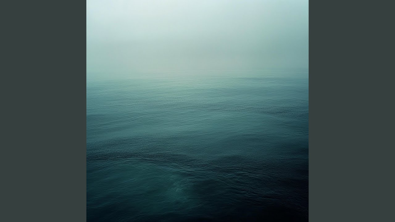 Guarda Reflections (Rain) su YouTube Guarda Reflections (Rain) su YouTube