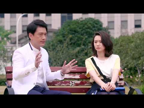 王伟问杜拉拉为什么不告诉自己她怀孕了