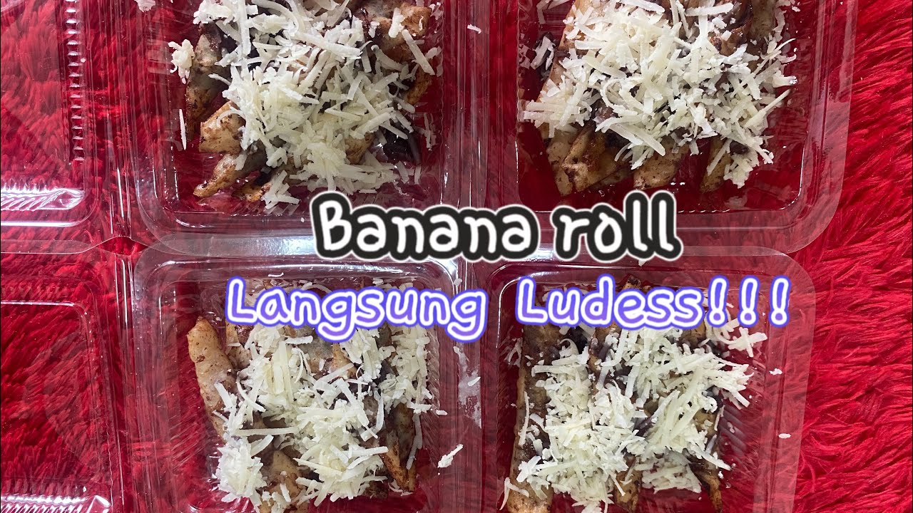 Melejitkan Bisnis: Panduan Lengkap Memulai Jualan Laris Manis dengan Modal Minim