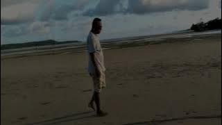 lagu tanimbar paling sedih terbaru KLOSAK ENANG AMANG(official music video)