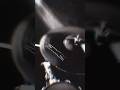 LE SSERAFIM (르세라핌) 'EASY' TRACK SAMPLER A