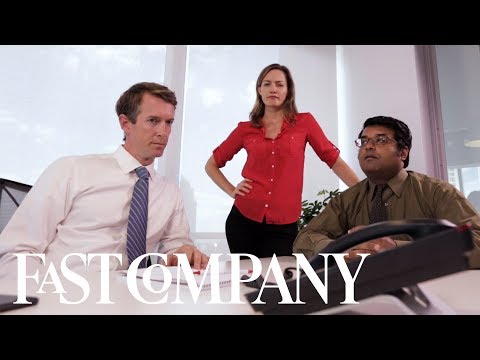 conference-call-fails-|-fast-comedy