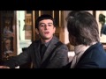 Colpi Di Fortuna Meteorite Con Christian De Sica E Francesco ...