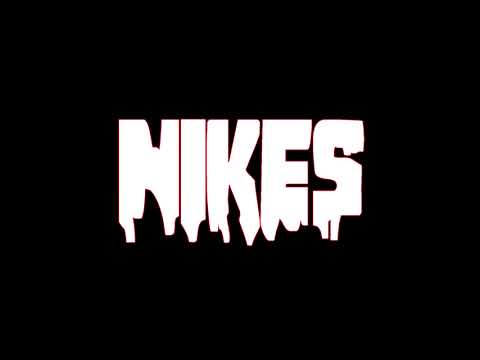 [SA:MP] WTLS - Trhz and Nikes killing montage