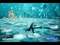 ff7r