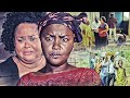 Hyebre timi sesa  english subtitle kumawood ghana twi movie  ghanaian movies