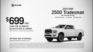 RAM 06/03/2025 5610982