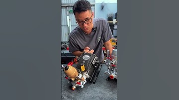 So Sánh Trực Tiếp Đầu Xịt Thuốc Reload 626 Và Reload 725 Lựa Chọn Nào Tối Ưu HƠn