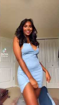 Perfect bend 🍑| Sri lankan   USA Product | Hitomi Tanaka #hitomi #usa