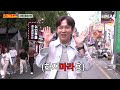 취업 시장 불균형 심화…´경력 신입´ 요구에 청년들 알바만 / SBS / 모아보는 뉴스