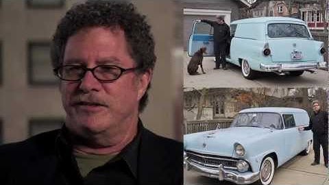 Schawk, Inc.,: Introducing Lor Gold