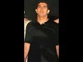 zaur asiq pristupni mir-2012 mp3 zaur asiq pristupni mir-2012 mp3