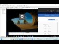 DAY-22 CyberArk Session Mnagement &amp; Password Mnagement #cyberark #cybersecurity 