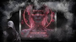 Avzzea Thalos Original Mix Luminate