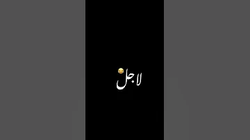 حامو بيكا وبنت فاجره ومش حلاني حالات واتساب العراق السعوديه 