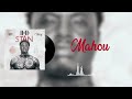 TGANG LE TECHNICIEN MAHU Audio Officiel 