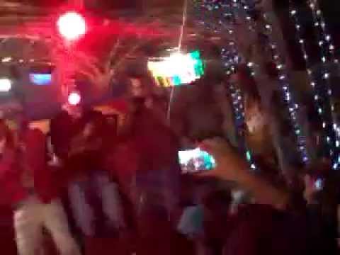 شارع السينما زيزو النوبى بب الكلام من قاعدة مساكن القلعة