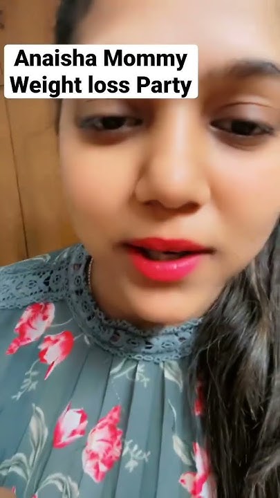 Weight Loss With Momos momoslover funny cutebaby YouTube weight-loss-with-momos-momoslover-funny-cutebaby-youtube