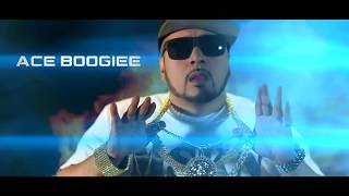 Aish Karo || Sabih Nawab & Ace Boogiee ||  Acme Muzic