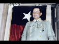 Get Göring - The Mission to Capture Hitler's No  2