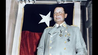 Get Göring  The Mission to Capture Hitler's No  2