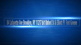 Massage Therapist in New York City (646) 450-6358