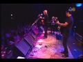 Nacho Vegas - Live at Donosti Kluba (San Sebastián)(8 de Octubre de 2011)