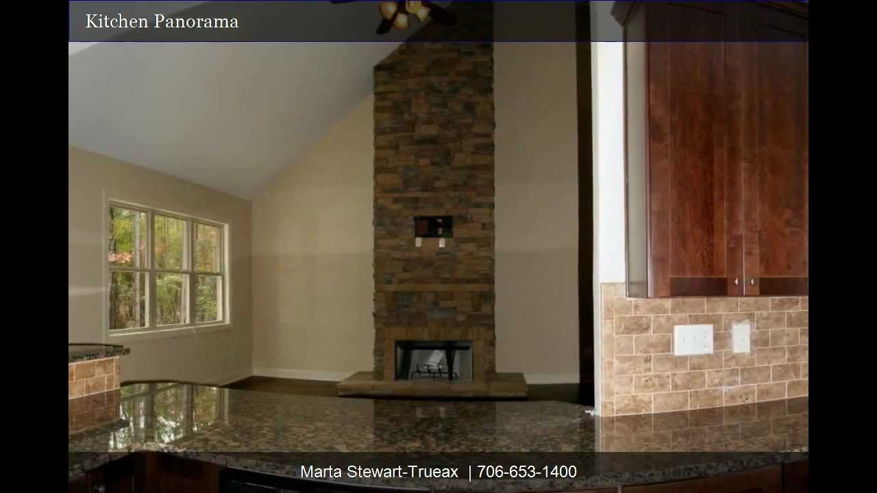 Steele Creek SubDivision Midland, GA YouTube