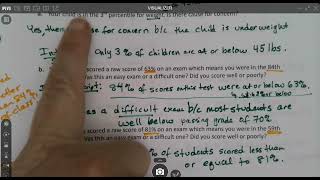 MAT 133 (FA24) Ch 3 Project 3 Help for Students