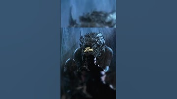 Zilla heeft alles verpest! 💥