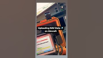 Aircraft Navigation data #aircraft #navigation #sky #ytshorts #trending #viral #data #shorts