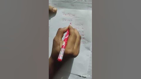 factorisation 8th std (7x-42)