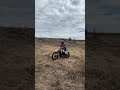 #enduro #мото #кораблино #силаэкстрима