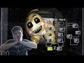 five nights at freddy's 2 - الرعب من الدمى