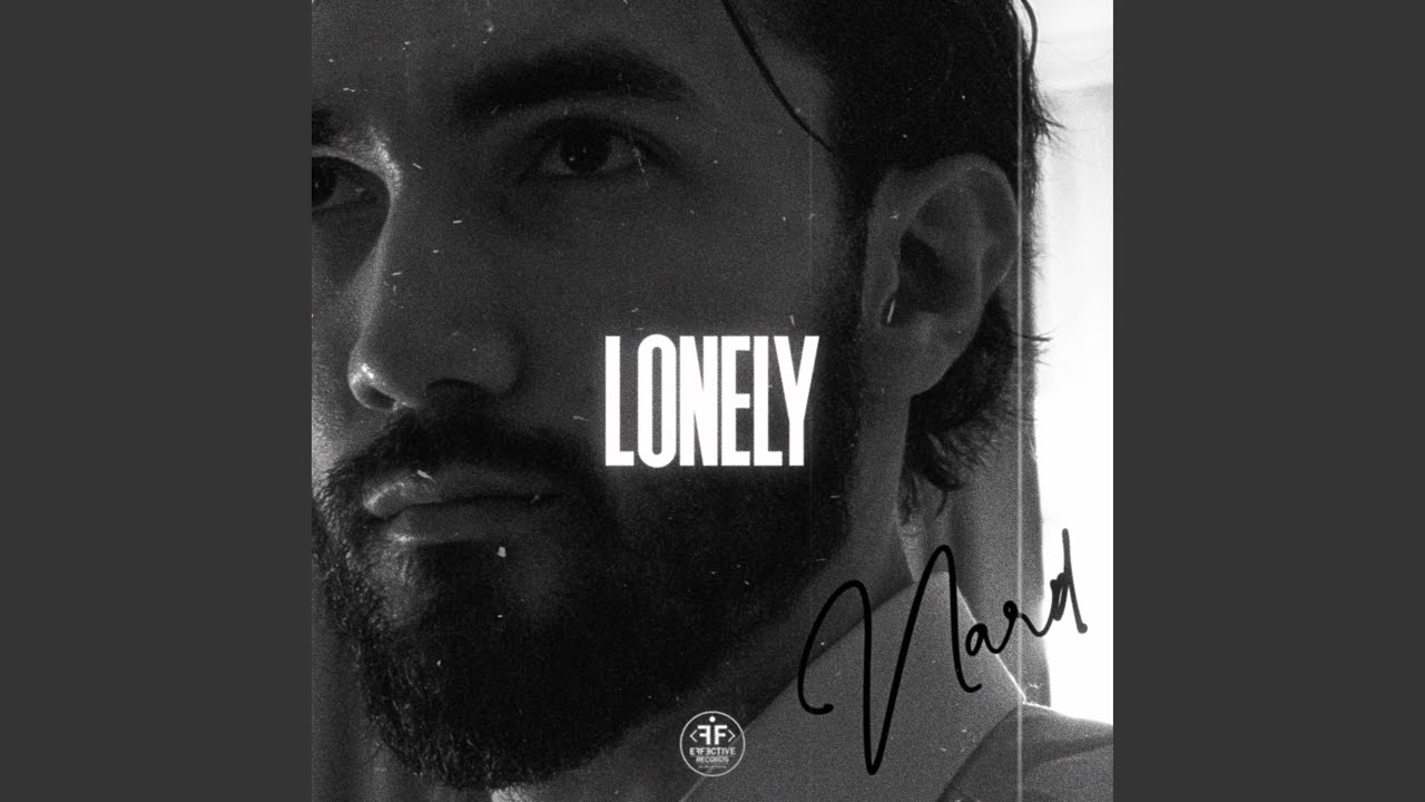 Watch Lonely on YouTube Watch Lonely on YouTube