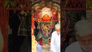 Tate juhara karuchi duru loo ❤️‍🩹🙏🏻#trendingvideo #trending #viral #hanumamstatus