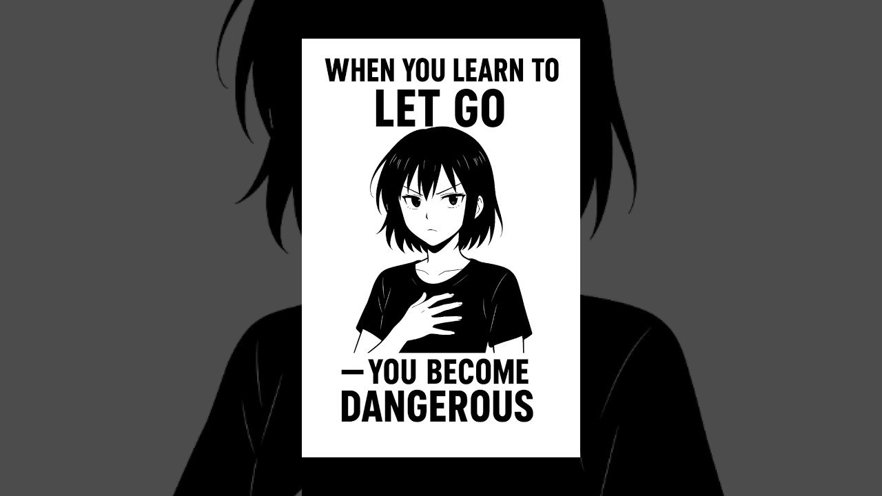 The Psychology of Rejection , Why It Hurts So Much and How to Truly Heal