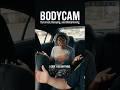 Bodycam: Detained, Denying, and Disbelieving