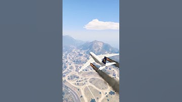 airbus engine crash emergency landing failure