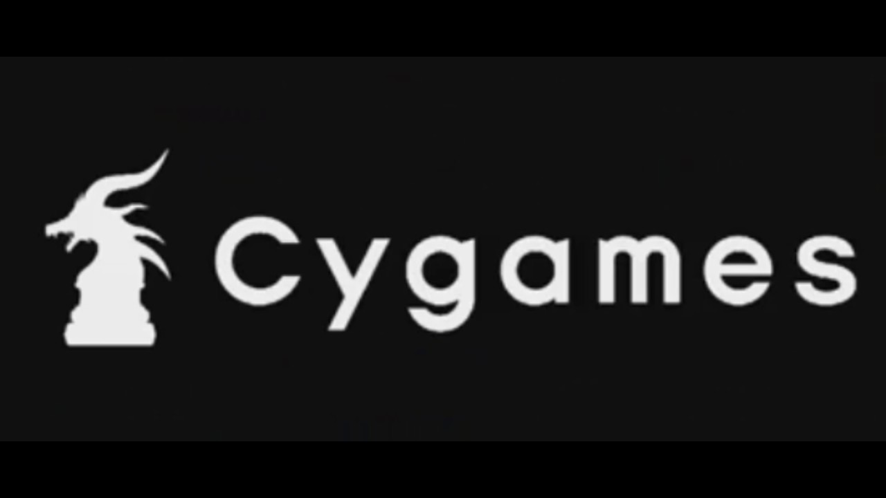 Ярость Бахамута: Истоки [Cygames] - YouTube