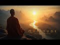 Quietude Deep Healing Music Eliminates Stress Anxiety And Calms The Mind Quietude Deep Healing Music Eliminates Stress Anxiety And Calms The Mind