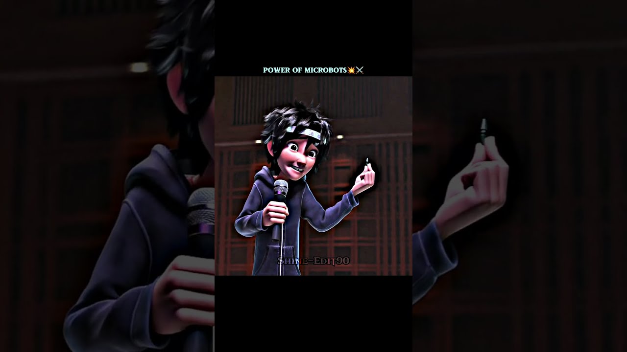 Big Hero 6 (2026) Live-Action Review: A High-Tech Adventure That Soars