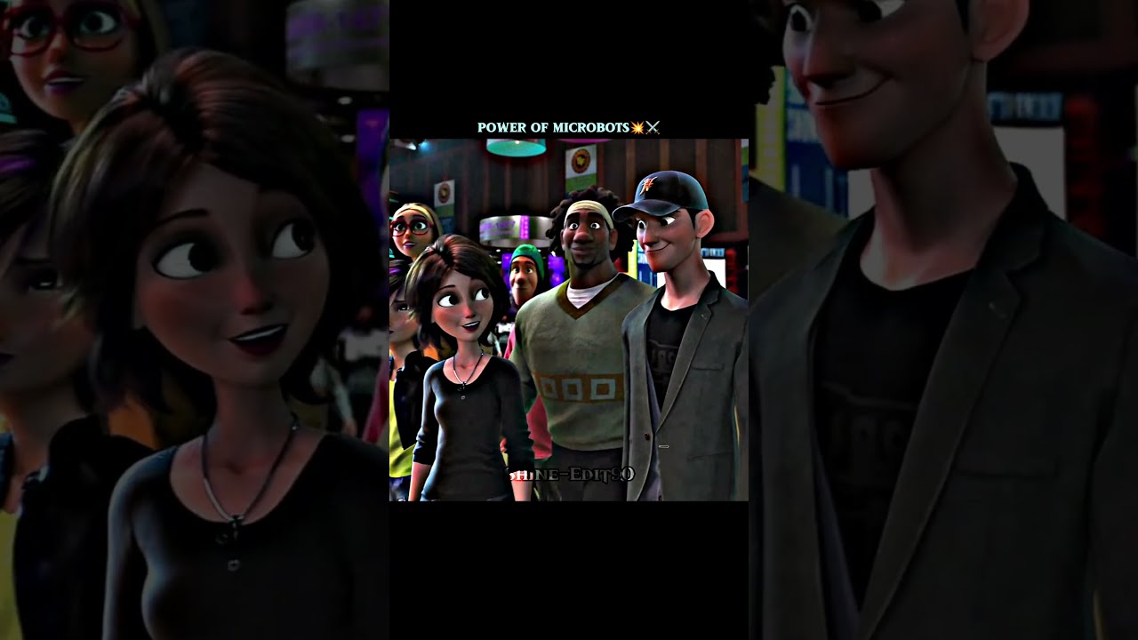 Big Hero 6 (2026) Live-Action Review: A High-Tech Adventure That Soars