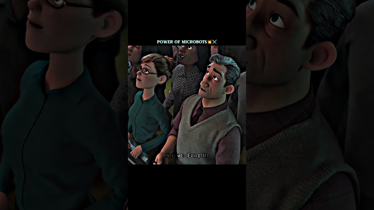 Big Hero 6 (2026) Live-Action Review: A High-Tech Adventure That Soars