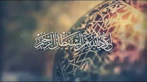 الشيخ سيد متولي رحمه الله وتلاوة ماتيسر من سور ق والفجر والكوثر