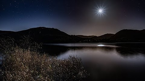 Live Annotation - Mr Cassidy - The Prelude (extract) - William Wordsworth