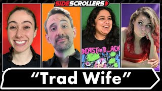 Side Scrollers Podcast Live | Thursday June 4 2026