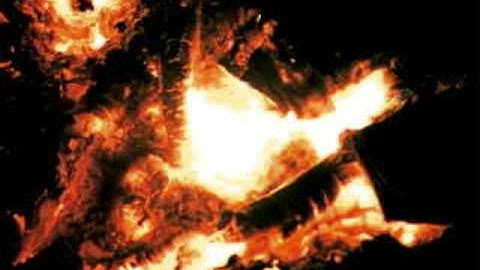 911 Tribute song, Keep my memory alive