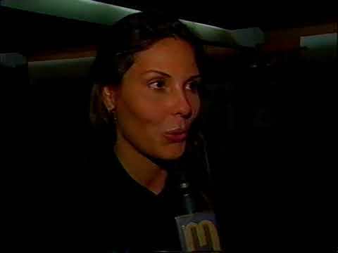 PROMO NAVEGANTES PAULA ANDREA BETANCUR, LINA MARULANDA telenovelas on netflix